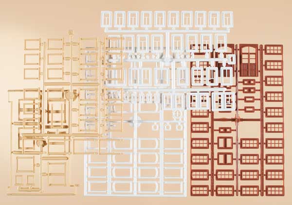 Windows frames doors<br /><a href='images/pictures/Auhagen/48647.jpg' target='_blank'>Full size image</a>